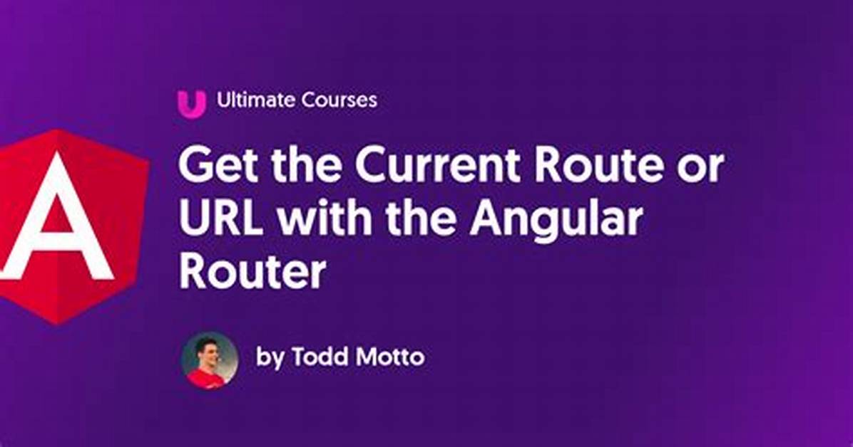 Get Current Url in Angular [Duplicate]