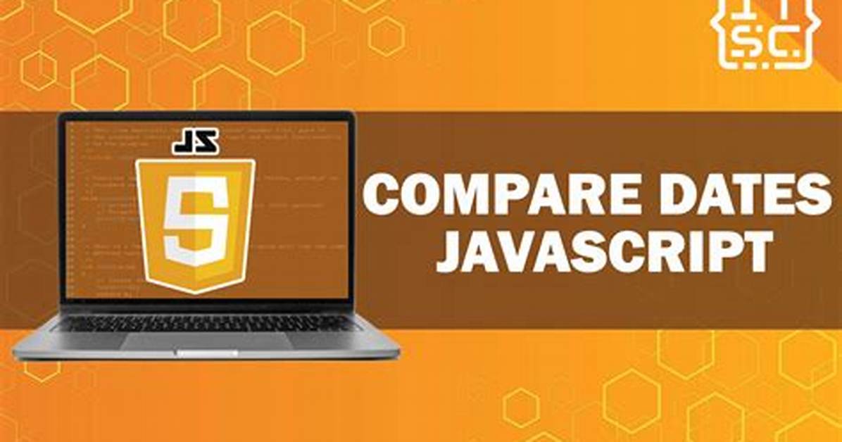 Get Difference Between 2 Dates in Javascript? [Duplicate]