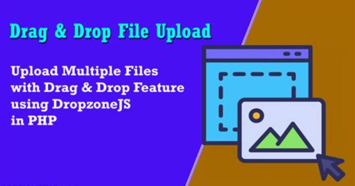 Get Dropzone Instance/Object Using jQuery