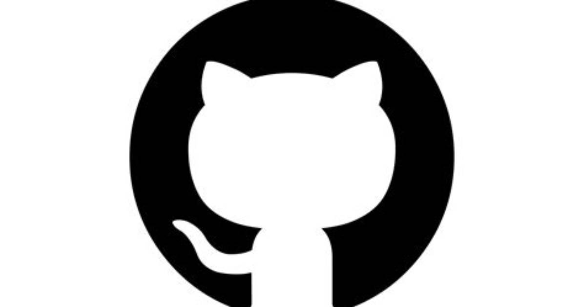 Get Github Avatar from Email or Name