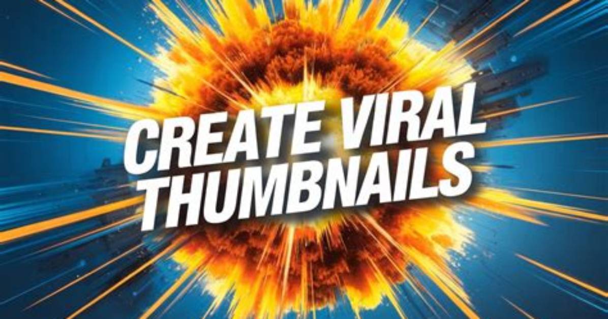 Get Image Thumbnails from Rumble?
