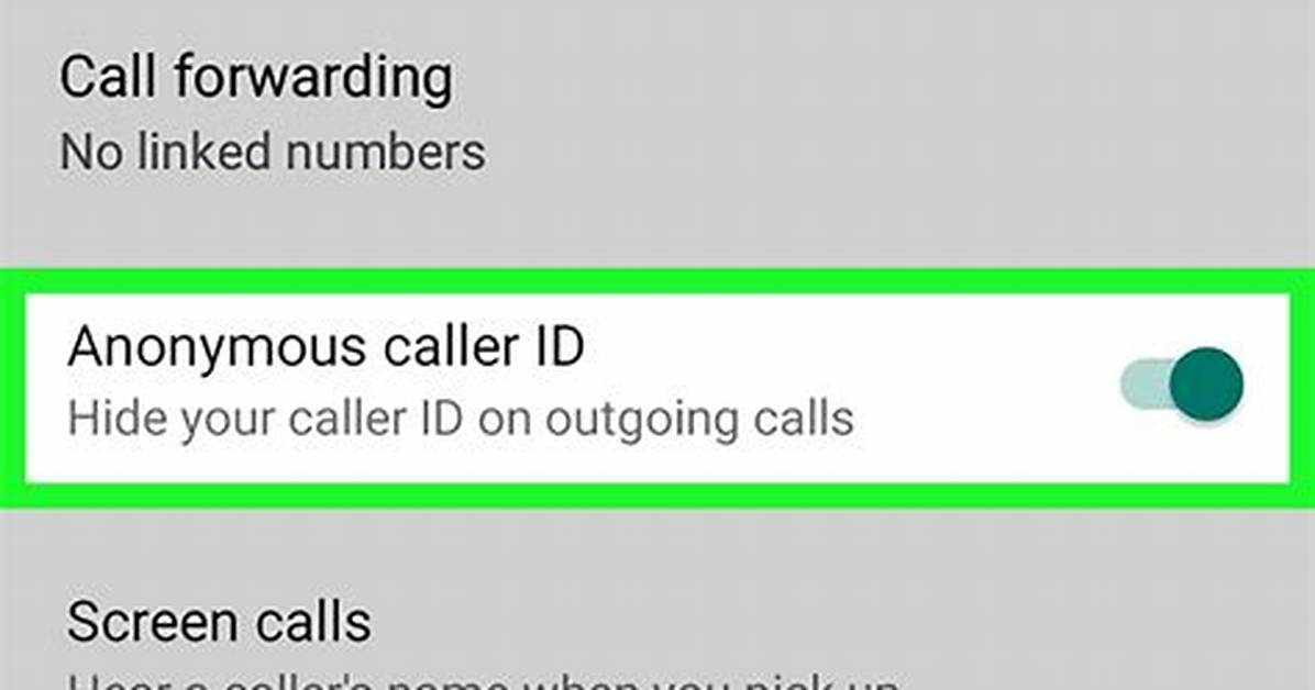 Get Incoming Call Caller Id Using a Dialplan in Asterisk