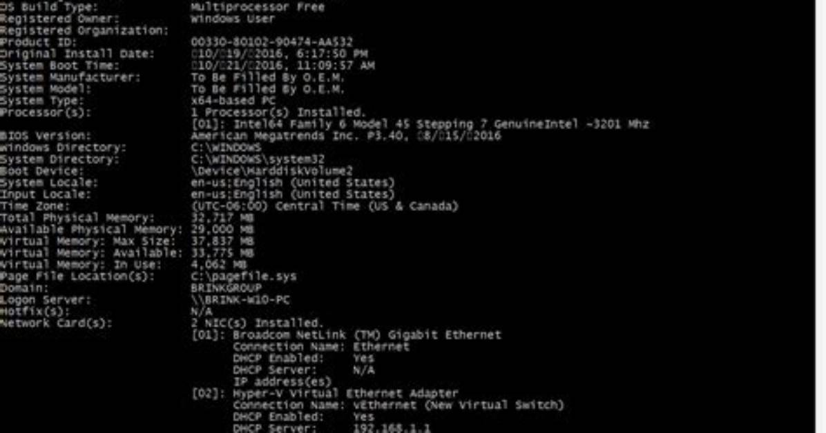 Get Information About a Video from Command-Line Tool [Duplicate]