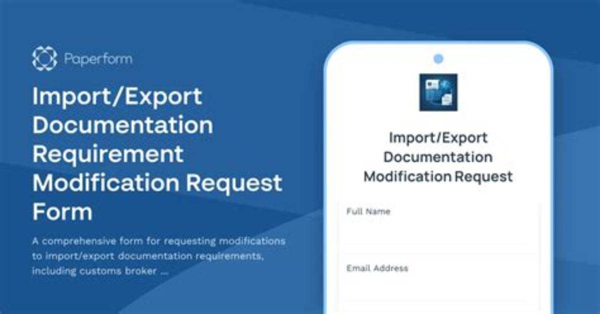 Get Mailbox Import Request Operation - Documentation for Truesight Orchestration Content 20.19.01