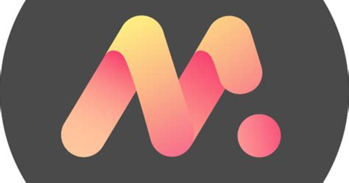 Get Observableinput Value and Avoid Subscription to It