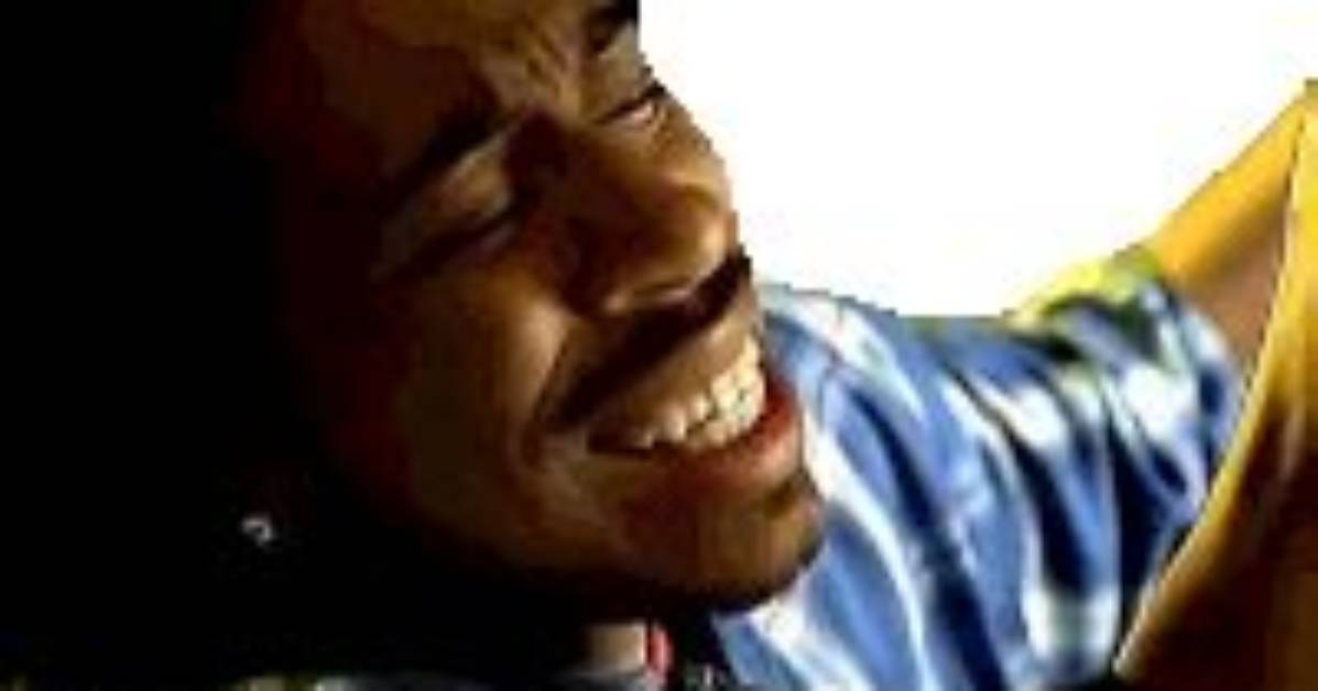 Get out the Way for Ludacris's Car Collection