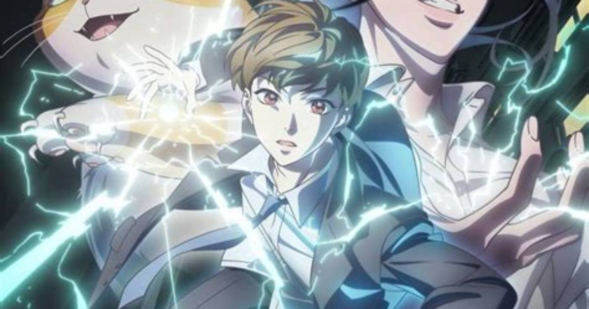 Get Ready for Eleceed Chapter 252: Release Date and Details!