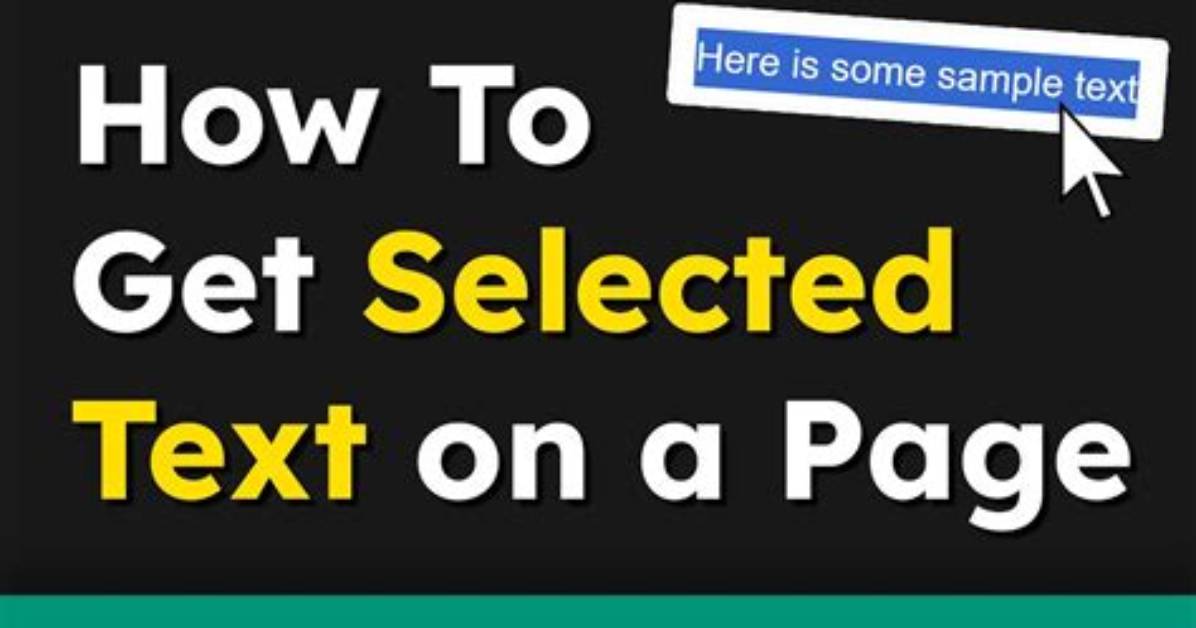 Get Selected Text from a Form Using Wtforms Selectfield