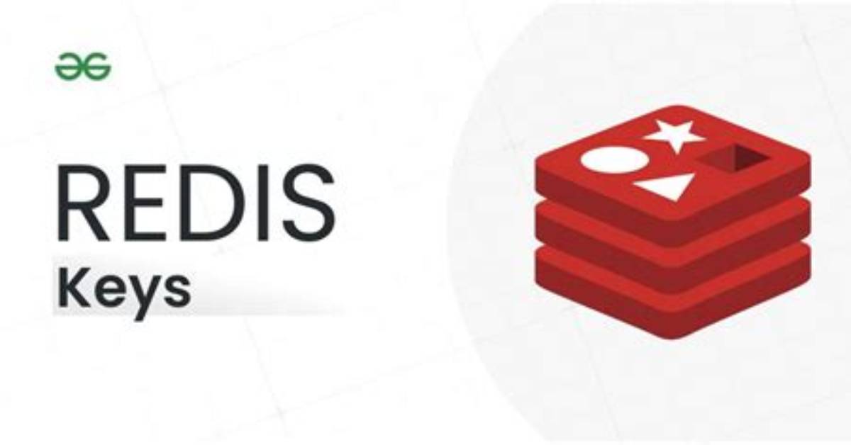 Get Set Value from Redis Using Redistemplate