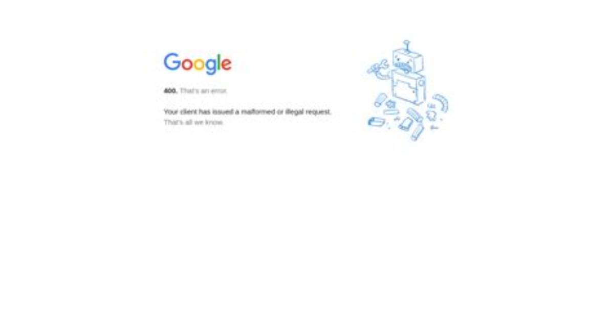 Get the Lh3. Googleusercontent. Com Link of Every Slide via Google Apps Script