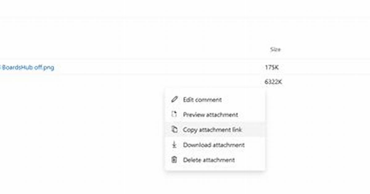 Get the Wordpress Attachment Image Url