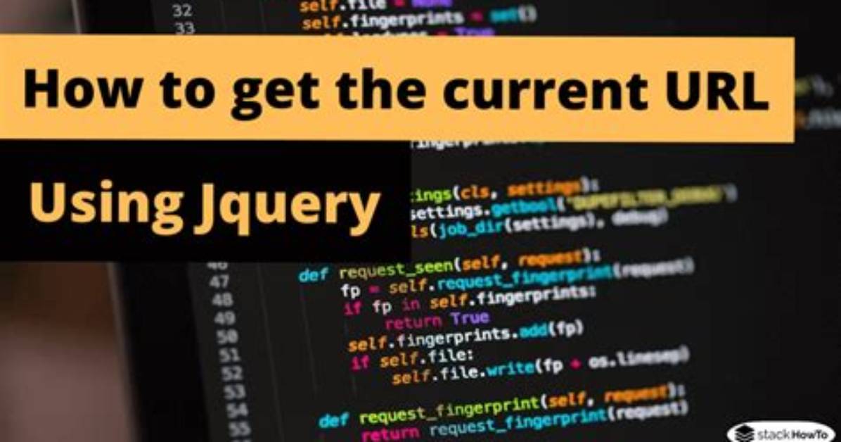 Get Url Content Using Jquery