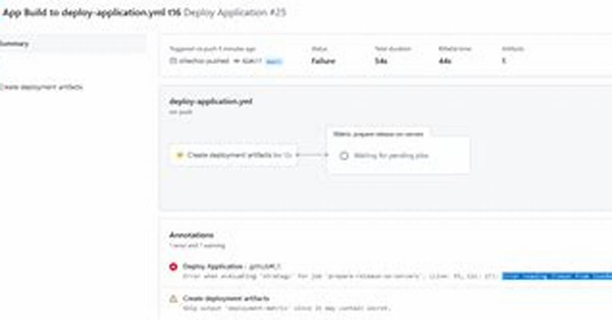 Get Value from Jtoken That May Not Exist (Best Practices)