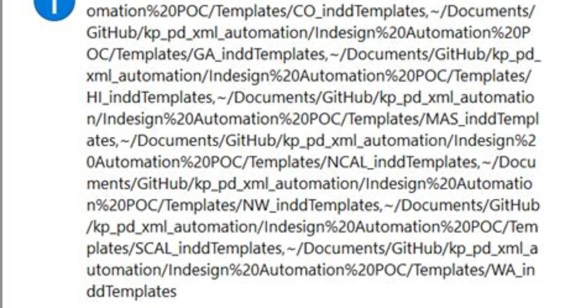 GetFiles() Not Folders
