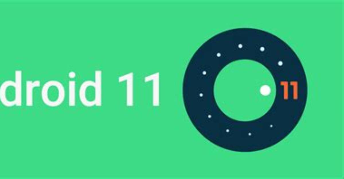 Getnetworktype in Android 11