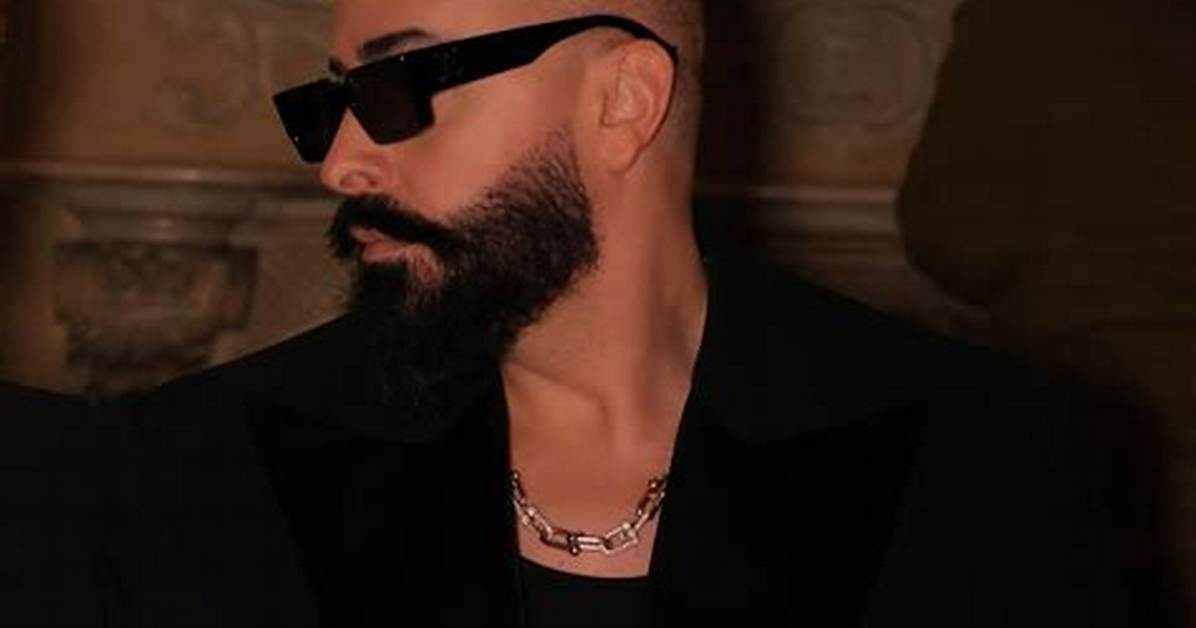 Getoar Selimi