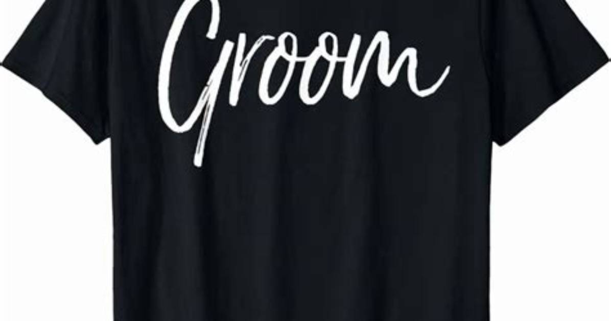 Getting a Bride – Celebsgraphy