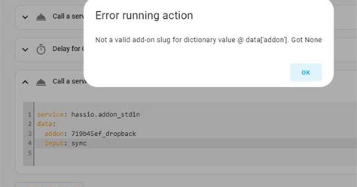 Getting a Error When Running Gptneoxforcausallm from Transformers Library: Nameerror: Name 'Init_Empty_Weights' Is Not Defined