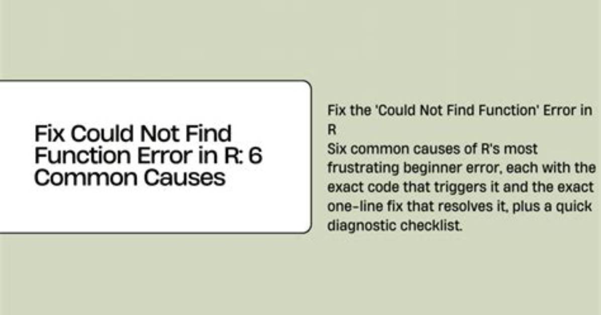 Getting a "Is Not a Function" Error While Running a Test (Javascript, Cypress)