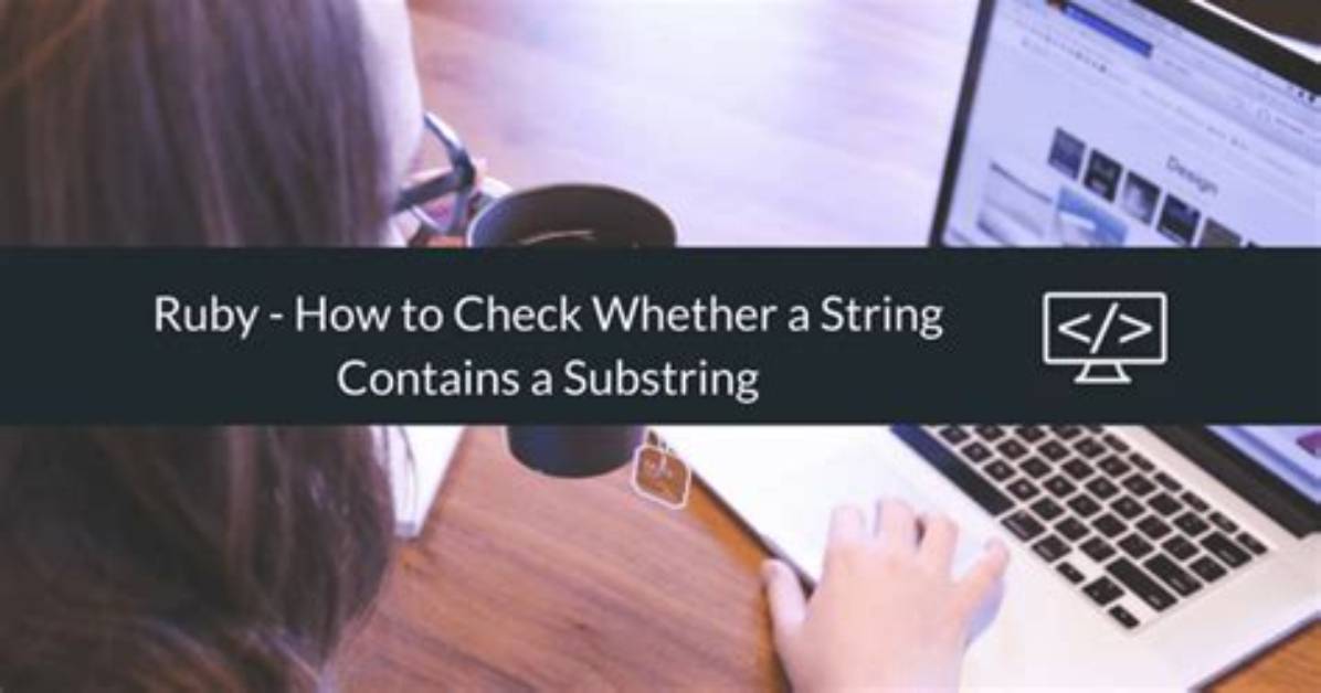 Getting a Substring in Ruby by X Number of Chars