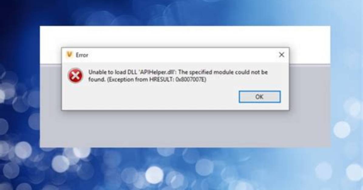 Getting Error Could Not Find or Load Main Class Org. Testng. Testng