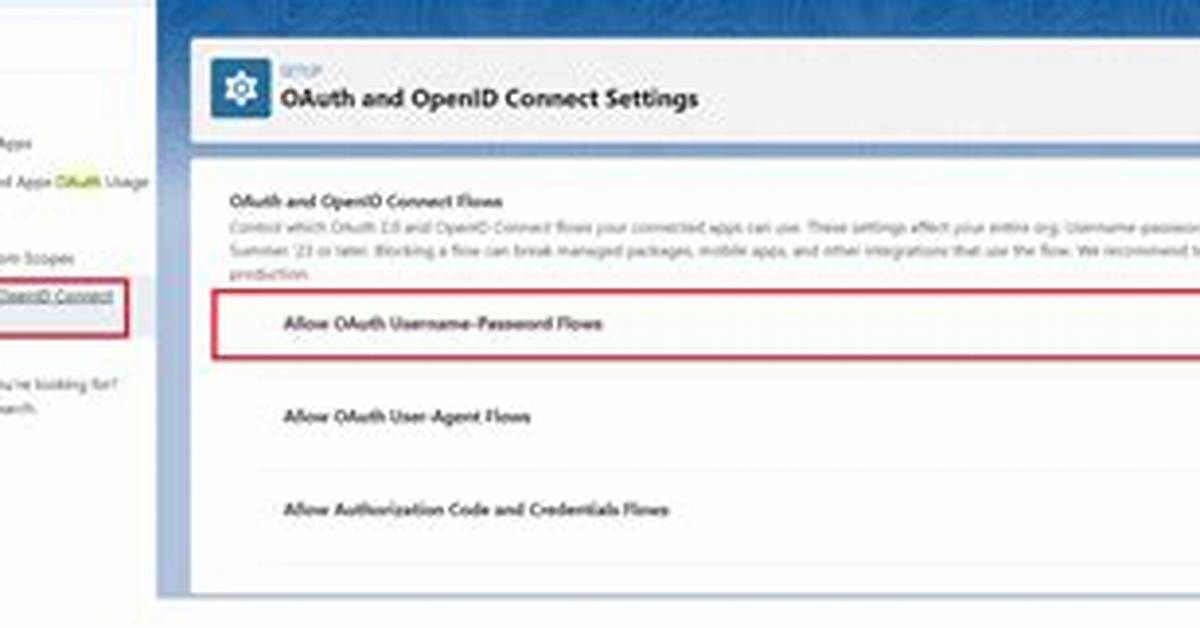 Getting {"Error":"Invalid_Grant","Error_Description":"Authentication Failure"} in Salesforce?