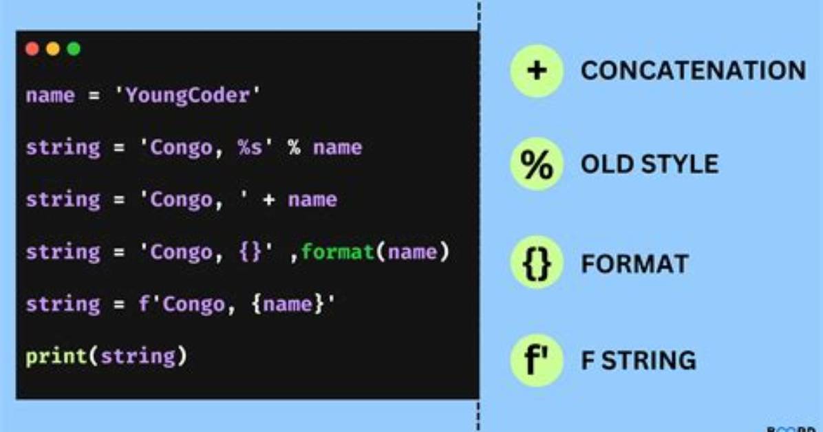 Getting Error When Converting String to Formatted Datetime in Powershell "String Was Not Recognized as a Valid Datetime"