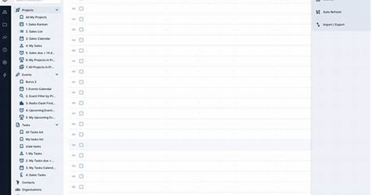 Getting Errors in Upgrading to Log4J2 from Log4J1.2