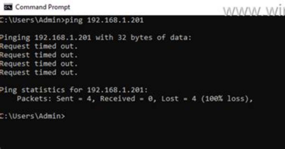 Getting Firewalld to Allow Ping Requests