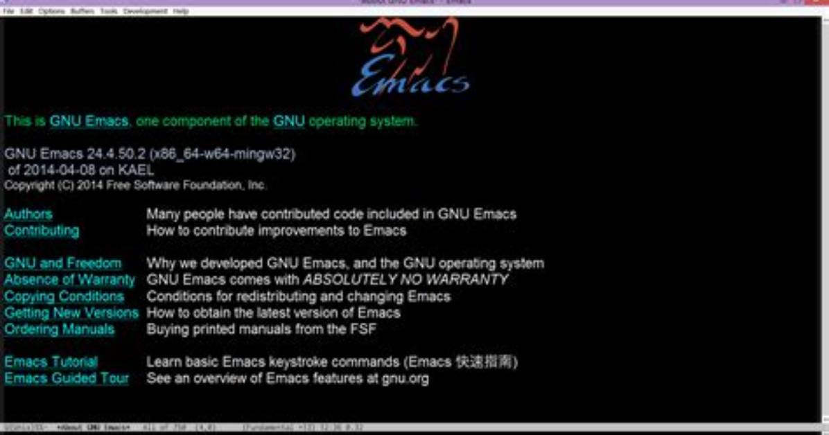 Getting Gnu Emacs Windows to Run My ~/. Bash_Profile When Creating a Cygwin M-X Shell Subprocess