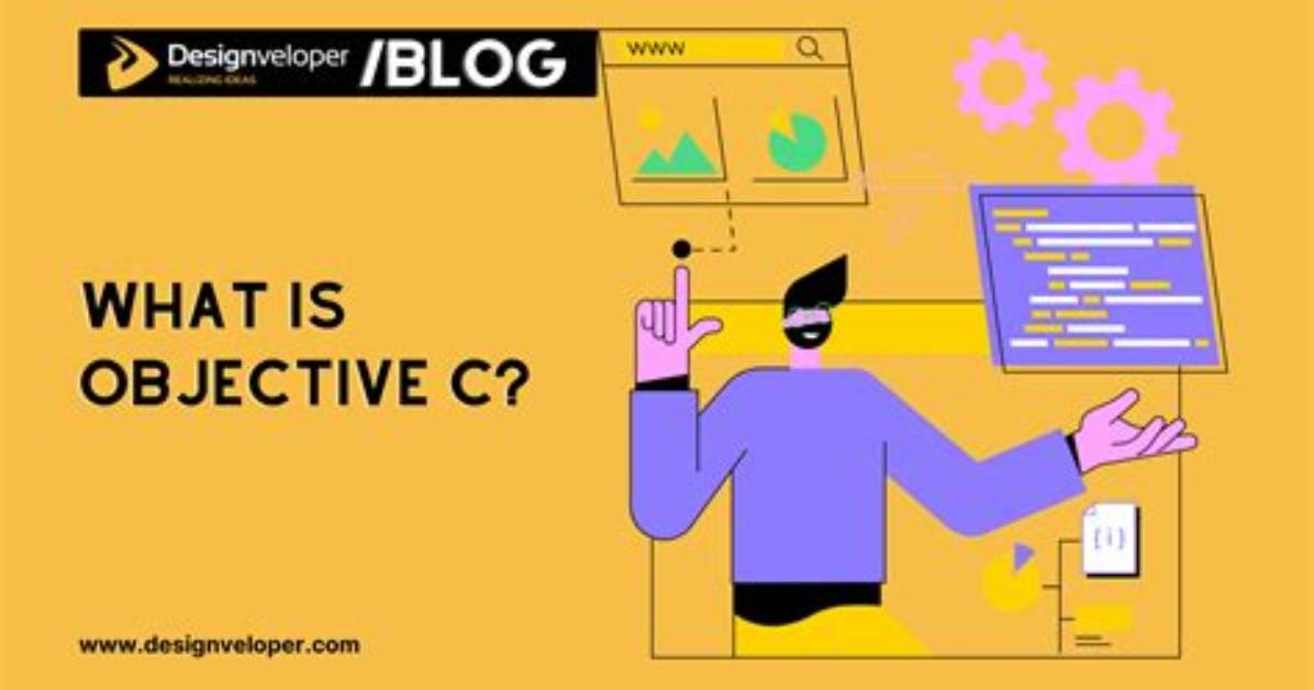 Getting Image from Url Objective C