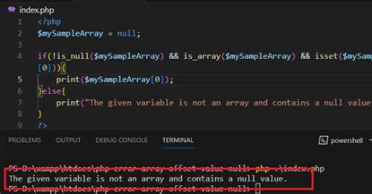 Getting Null Value When Trying to Read Environment Specific Data from Serenity. Conf