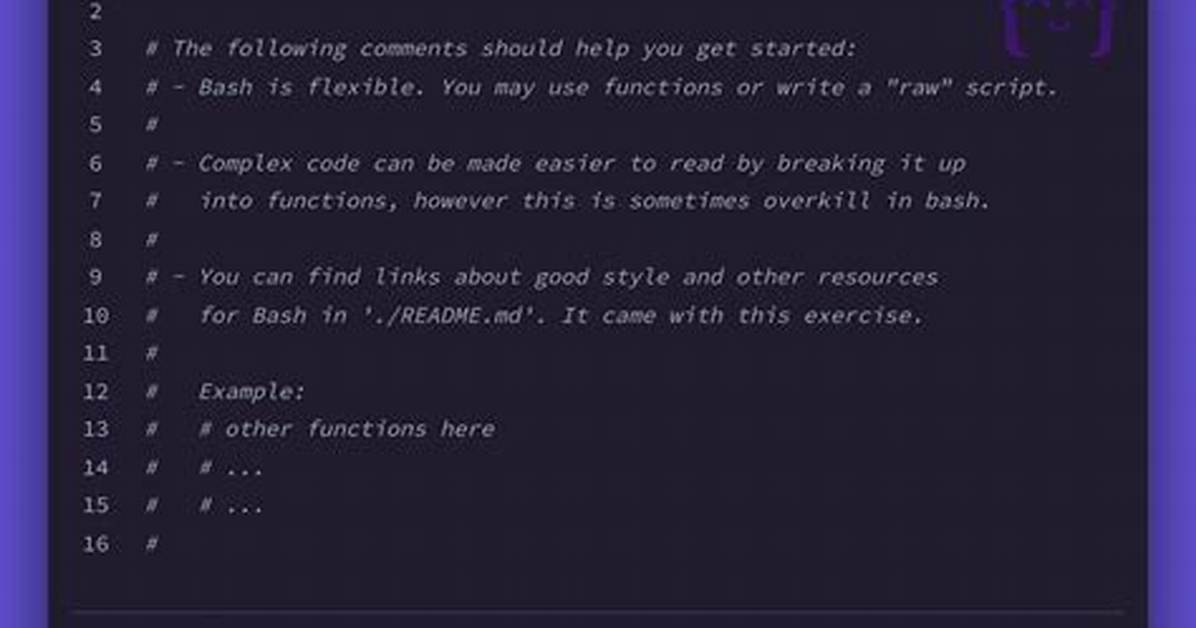 Getting This Error in “Bash: Metagoofil: Command Not Found” in Kali Linux