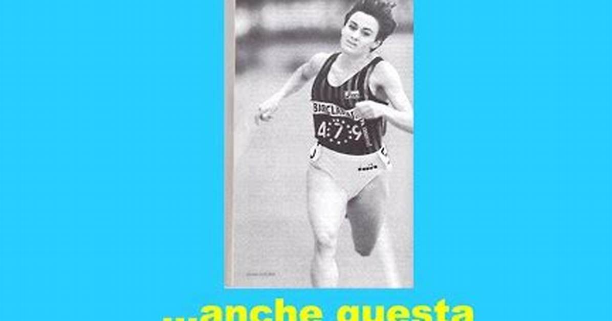 Giada Gallina