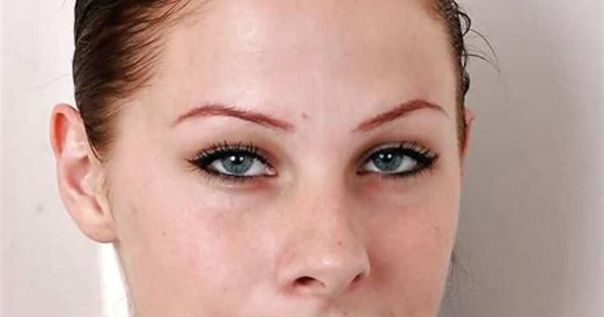 Gianna Michaels