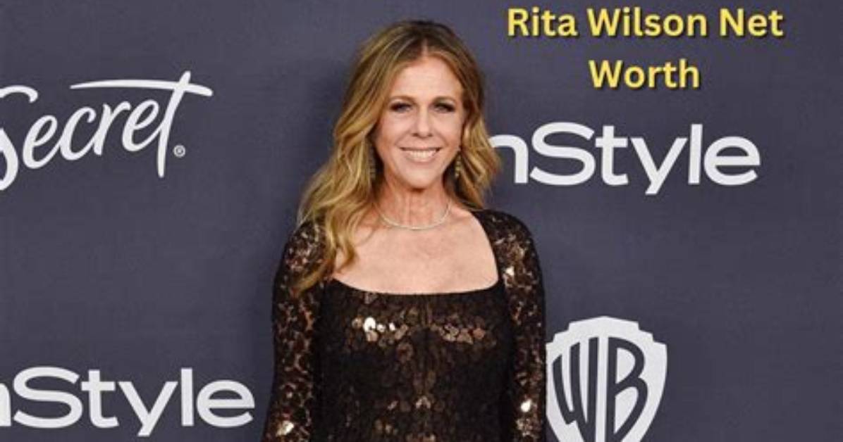 Gibril Wilson Net Worth