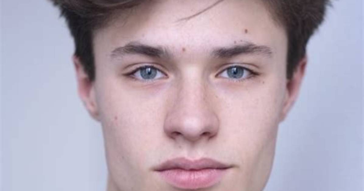Gijs Blom