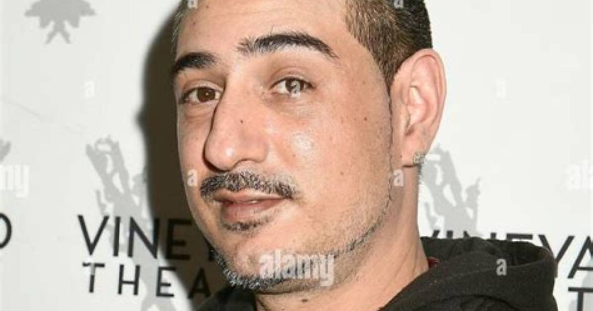 Gil Bianchini Net Worth – Phone Number, House Address, Wiki