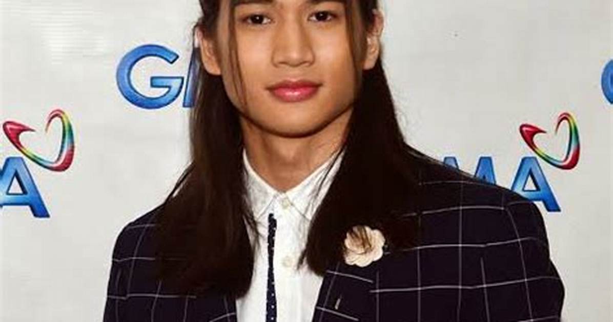 Gil Cuerva Net Worth