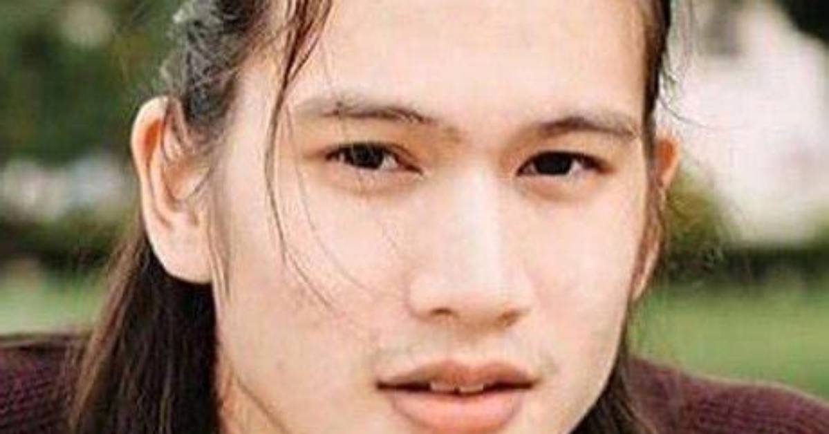 Gil Cuerva