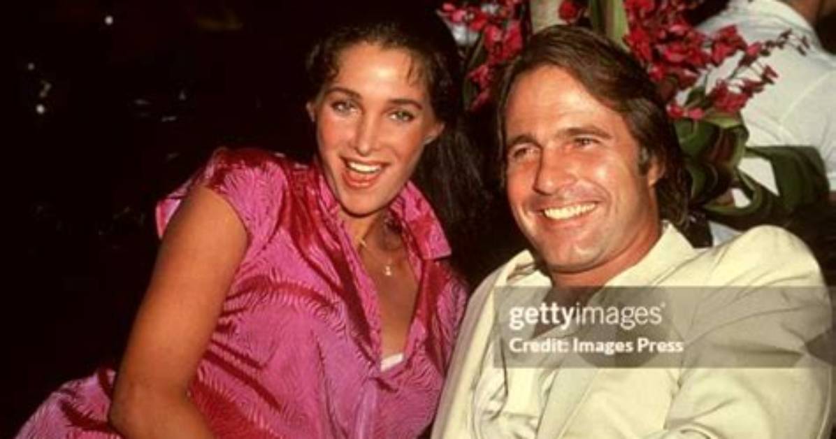 Gil Noble Net Worth
