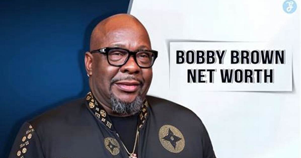 Gilbert Brown Net Worth