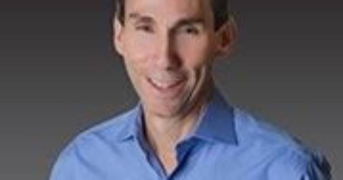 Gilbert Kliman Net Worth