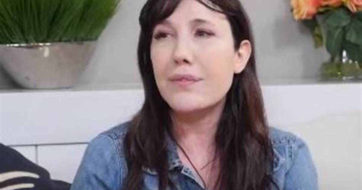 Gillian Greene Net Worth