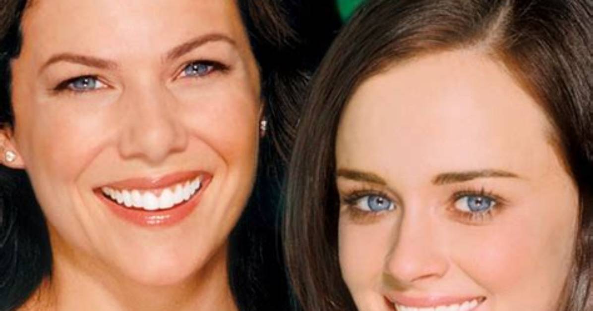'Gilmore Girls:' Why the Iconic Series Was Canceled Too Soon