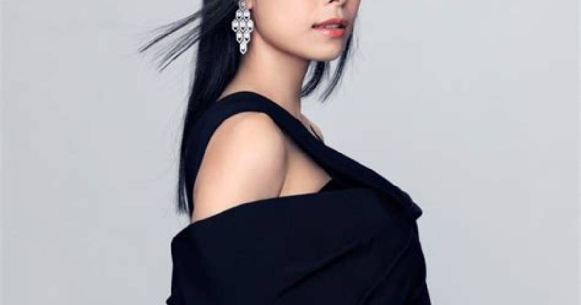 Gin Lee