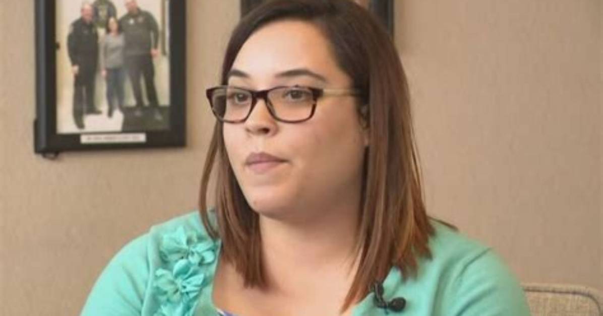 Gina Dejesus Net Worth – Phone Number, House Address, Wiki