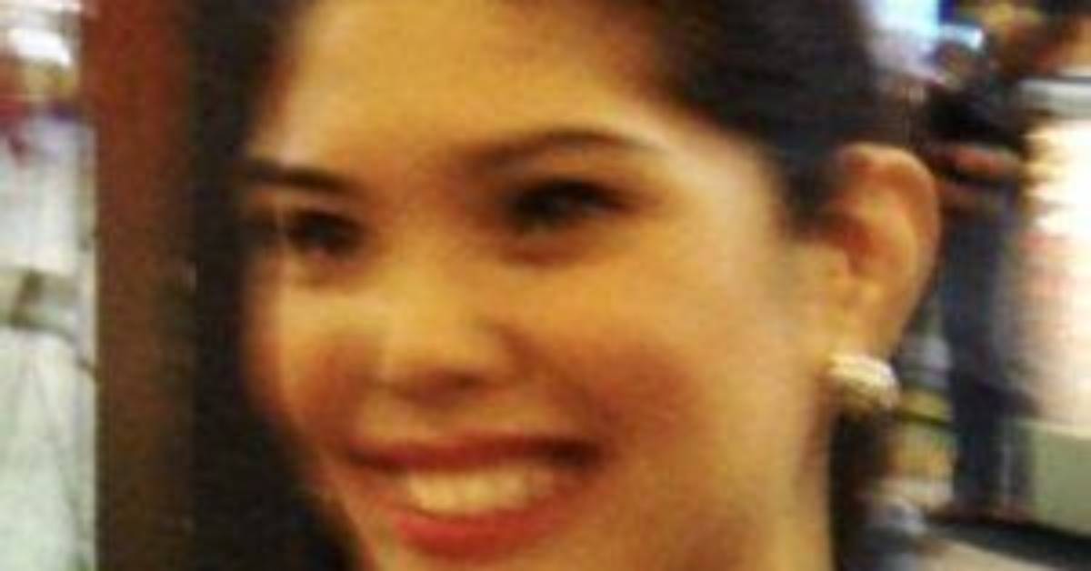 Ginger Conejero Net Worth