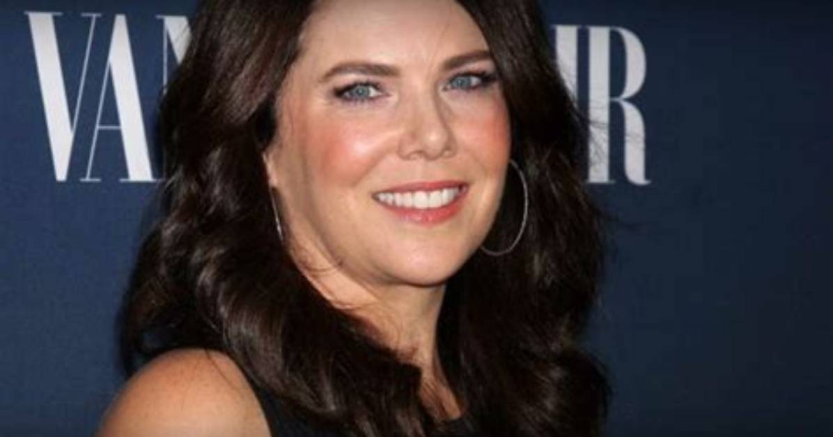 Ginger Graham Net Worth