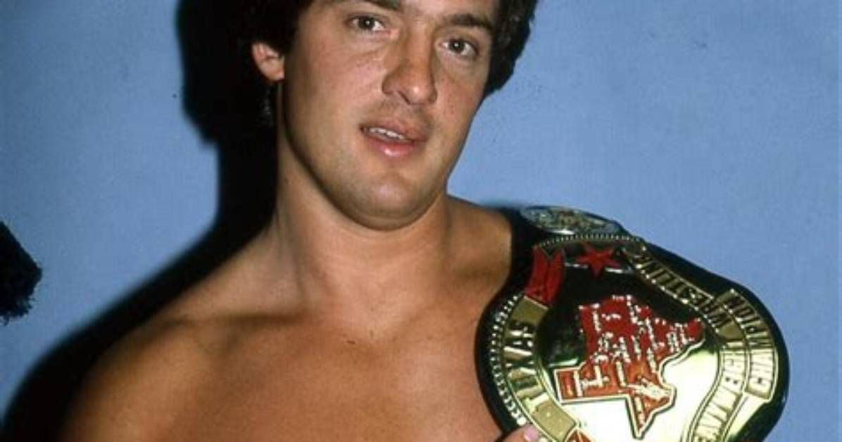 Gino Hernandez